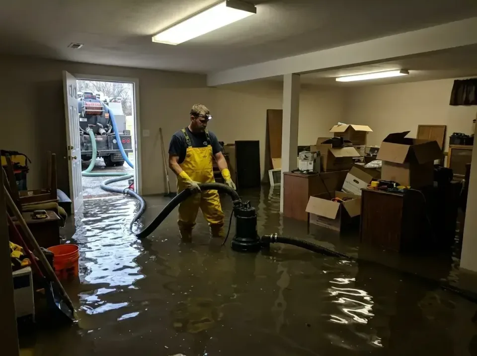 basement-burst-pipe-flooding-a-001 — frequently asked questions, 24-Hour Water Damage Restoration Services in Copperas Cove,…